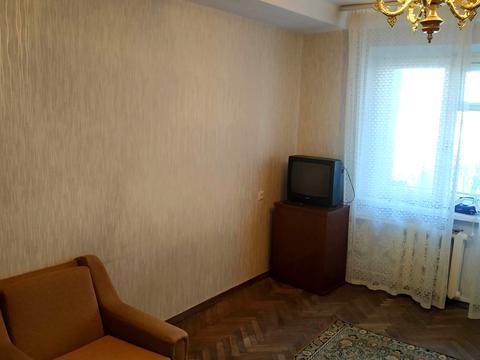 квартира за адресою Володимира Сікевича вул., 12