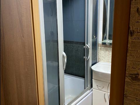 квартира по адресу Детальбудівська ул. (Саранская), 8А