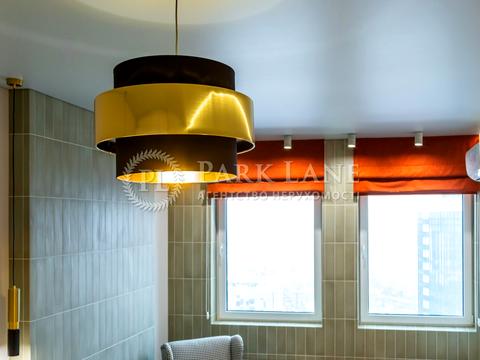 квартира за адресою Берестейський просп. (Перемоги), 11