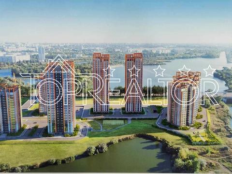 квартира за адресою Нескорених вул. (Героїв Праці), (Будинок 2)