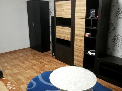 квартира за адресою Володимира Івасюка просп. (Героїв Сталінграду), 38