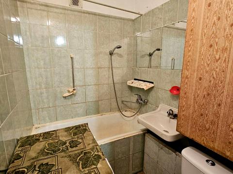 квартира за адресою Нечуя-Левицького вул., 14