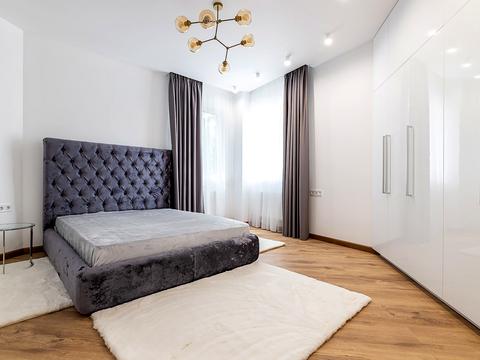 квартира за адресою Академіка Андрія Сахарова вул., 58а