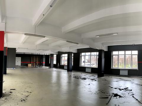 коммерческая по адресу Алматинская ул. (Алма-Атинская), 2/1