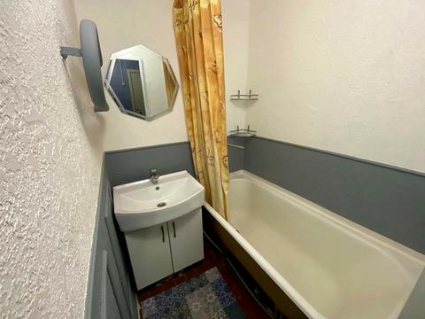 квартира за адресою Леся Курбаса просп., 14