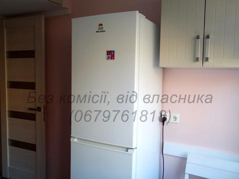 квартира за адресою Казимира Малевича вул. (Боженка), 111
