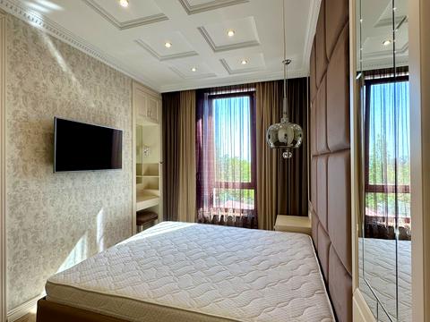 квартира за адресою Отрадна вул., 13