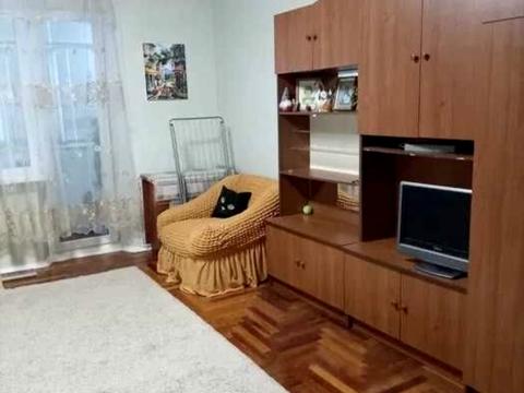 квартира за адресою Богдана Завади вул. (Мікояна), 4