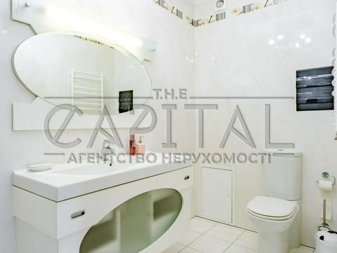 будинок за адресою Конча-Заспа