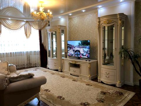 квартира за адресою Василя Симоненка вул., 5-А