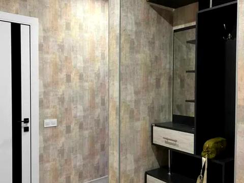 квартира за адресою Перемоги, 53