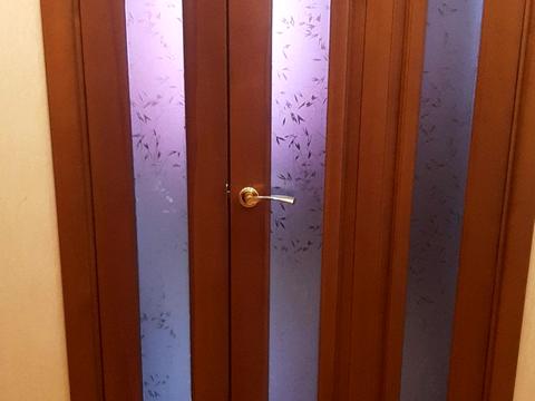 будинок за адресою 74-ї Стрілецької Дивізії вул.