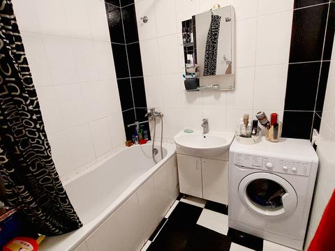 квартира за адресою Валерія Лобановського вул., 28