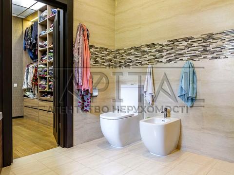 дом по адресу Білогородка