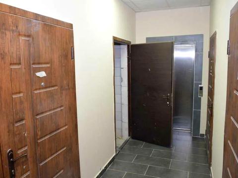 квартира по адресу Свободы ул., 32