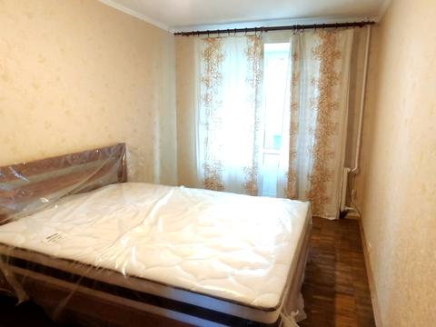 квартира за адресою Шовкуненка вул., 3