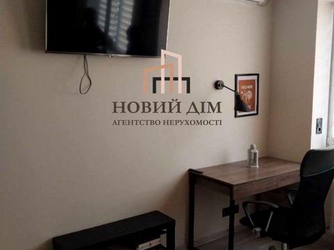 квартира за адресою вул.Героїв Небесної Сотні, 30/2