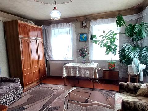 дом по адресу Залізнича