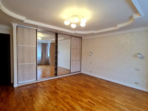 квартира за адресою Круглоуніверситетська вул., 3-5
