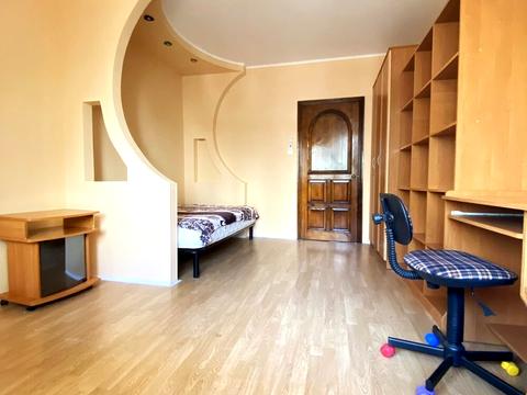 квартира за адресою Урлівська вул., 1/8