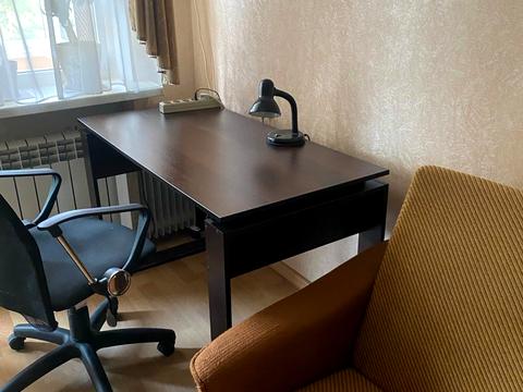 квартира по адресу Науки просп., 43