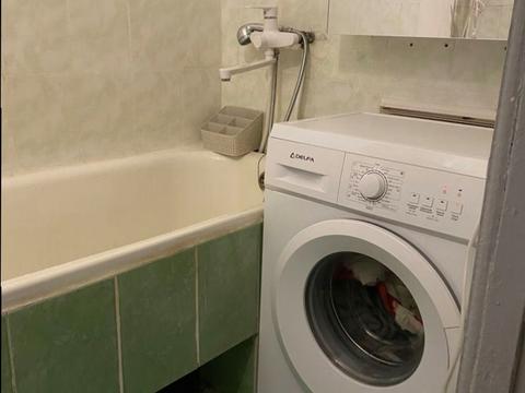 квартира за адресою Сухомлинского, 48