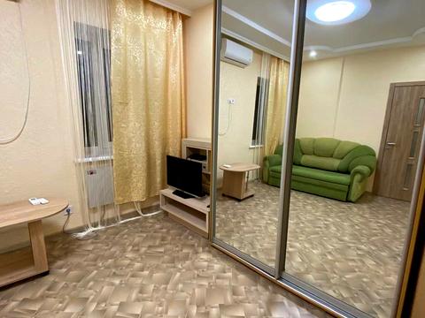 квартира по адресу Степана Бандери ул. (Шмидта), 12