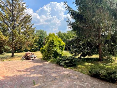 дом по адресу Набережна