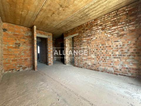 квартира за адресою Урожайна вул., 7