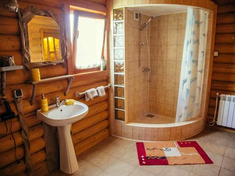 будинок за адресою Тупикова, 29