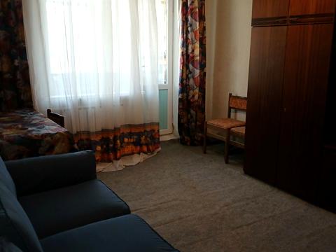квартира за адресою Героїв Дніпра вул., 36-А