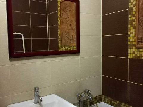 квартира по адресу Чернигов, Дніпровська ул., 35