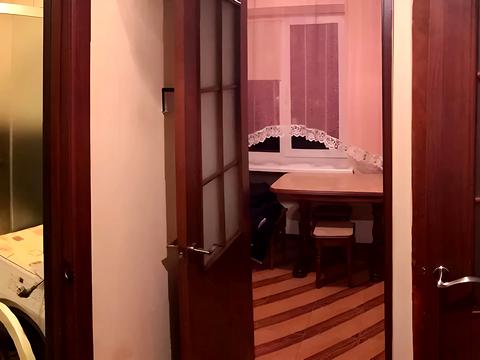 квартира за адресою Авраама Лінкольна вул. (Димитрова), 45