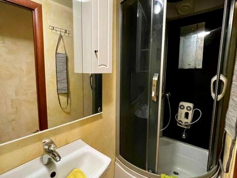 квартира по адресу Воскресенська, 29