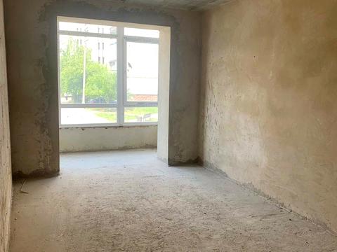 квартира за адресою Гетьмана Петра Дорошенка вул., 22а