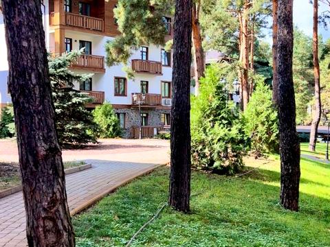 будинок за адресою Підлісна вул.