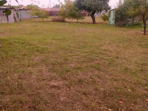 участок по адресу Шевченка, 230