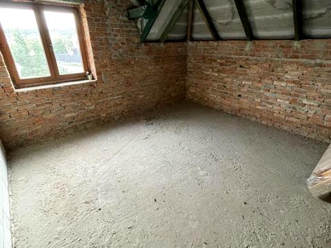 будинок за адресою Богдана Хмельницкого, 1