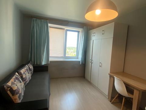 квартира за адресою Бориспіль, Головатого вул., 77Б