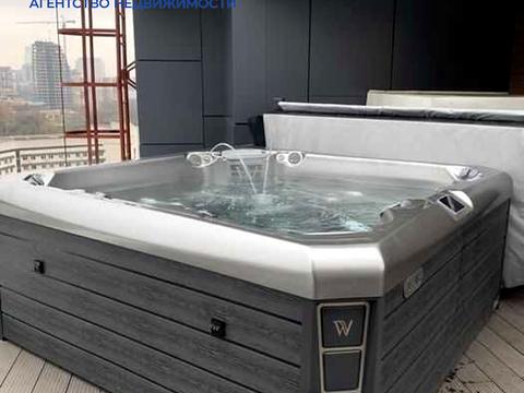 квартира по адресу Болсуновская ул. (Сергея Струтинского), 2