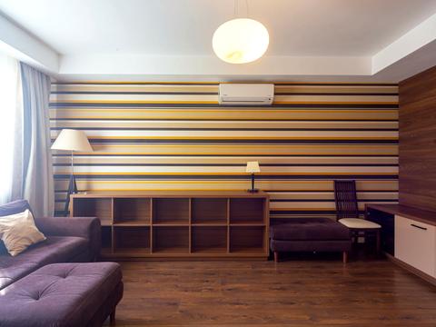 квартира за адресою Юрія Кондратюка вул., 5