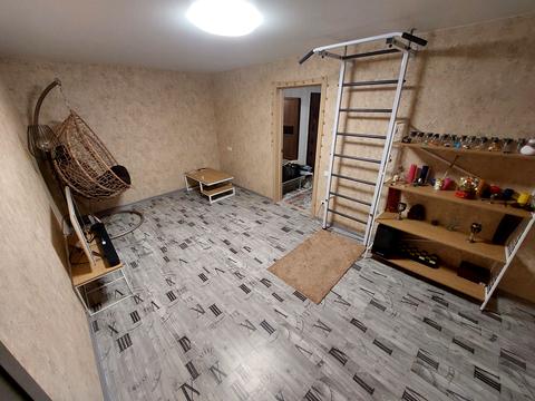 квартира за адресою Миру просп., 19