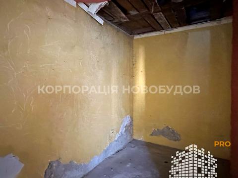 коммерческая по адресу Берчени ул., 10А