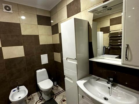 квартира по адресу Шкільна ул., 5