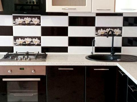 квартира по адресу Богдана Хмельницкого ул., 284-Б