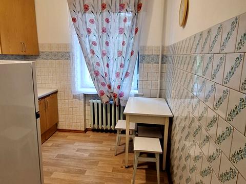 квартира за адресою Любомира Гузара просп. (Космонавта Комарова), 38-А
