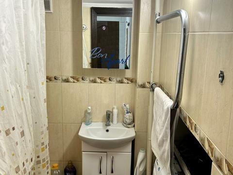 квартира за адресою Велика Васильківська вул. (Червоноармійська), 66