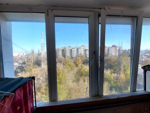квартира за адресою Квітнева вул., 52