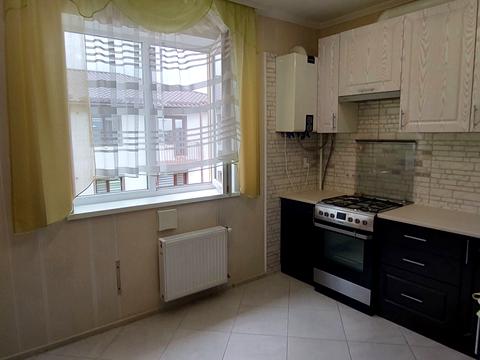 квартира по адресу Багряного, 26