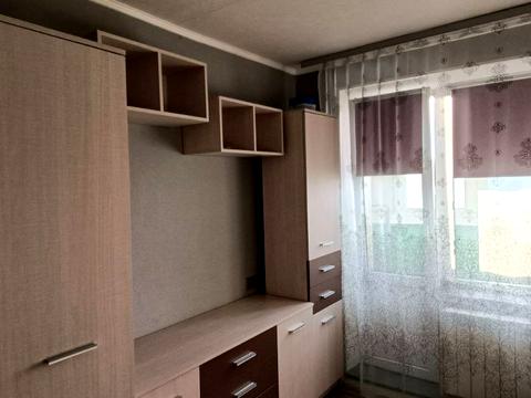 квартира по адресу Здолбуновская ул., 3-Б
